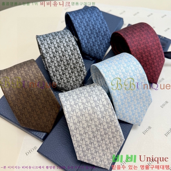 🍀Ư🍀 Ÿ HQ523615