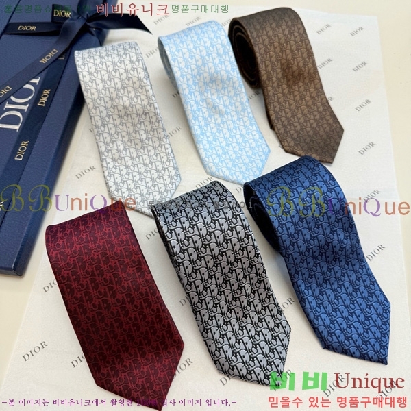 🍀Ư🍀 Ÿ HQ523615