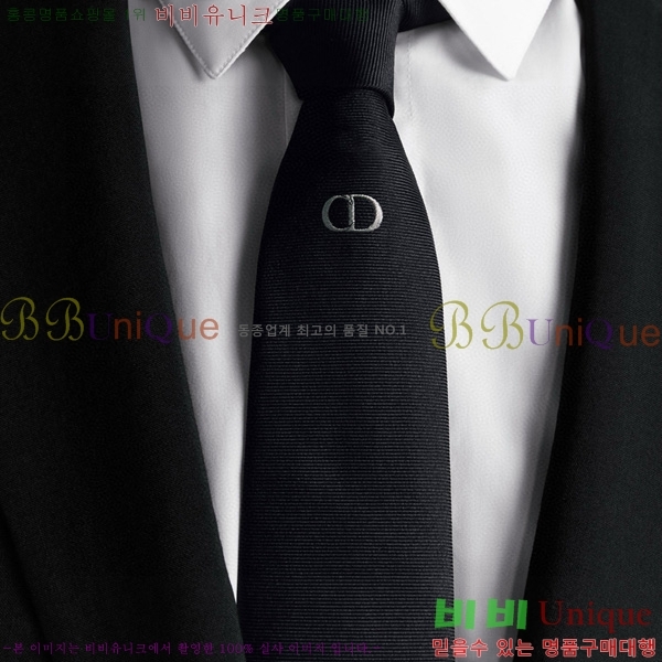 🍀Ư🍀 Ÿ HQ523616