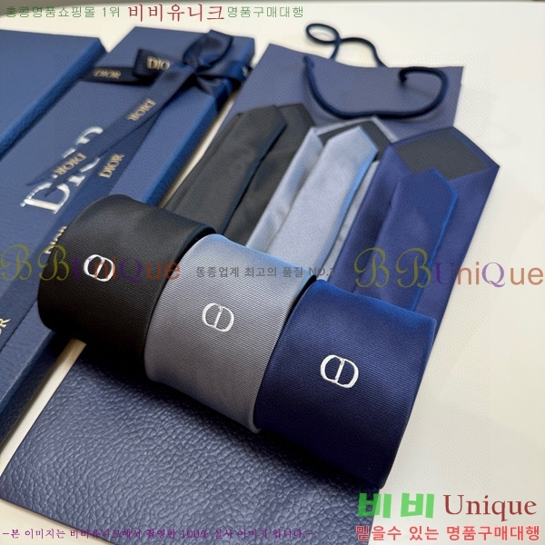 🍀Ư🍀 Ÿ HQ523616