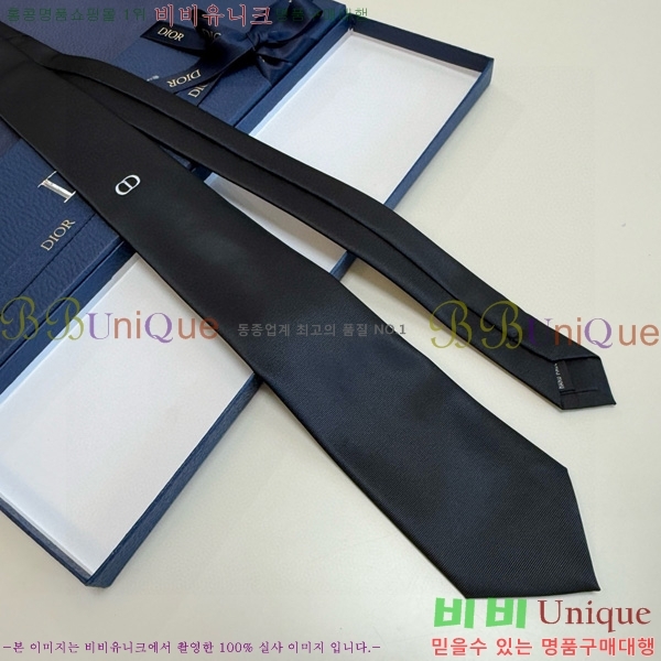 🍀Ư🍀 Ÿ HQ523616