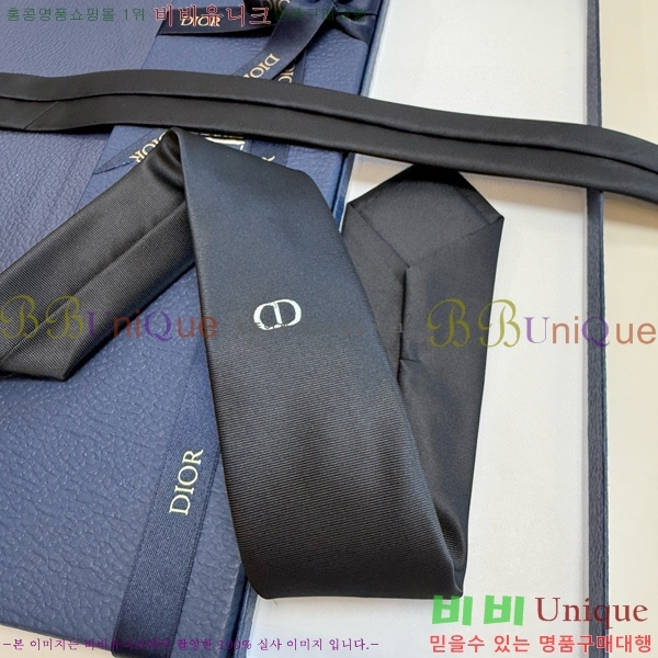 🍀Ư🍀 Ÿ HQ523616