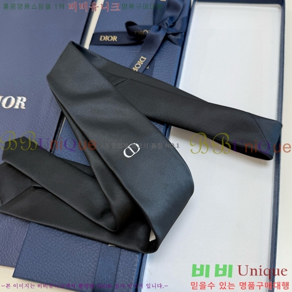 🍀Ư🍀 Ÿ HQ523616