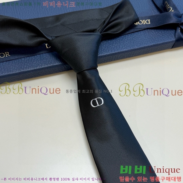 🍀Ư🍀 Ÿ HQ523616