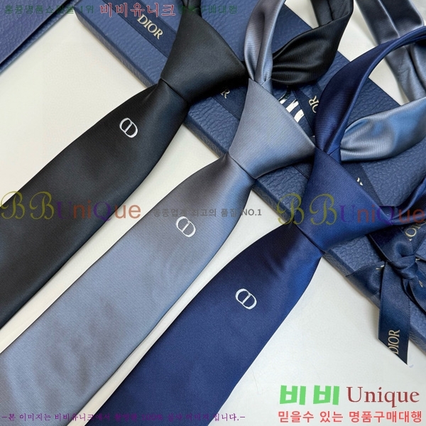 🍀Ư🍀 Ÿ HQ523616