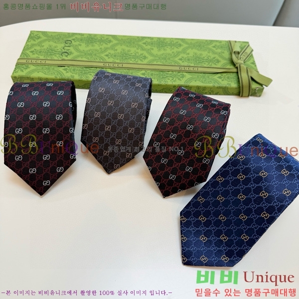 🍀Ư🍀 Ÿ HQ523617