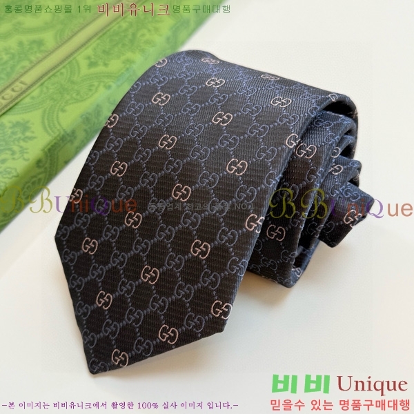 🍀Ư🍀 Ÿ HQ523617