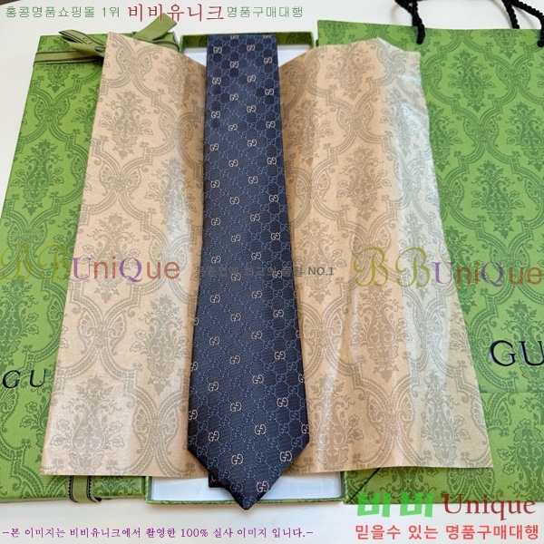 🍀Ư🍀 Ÿ HQ523617