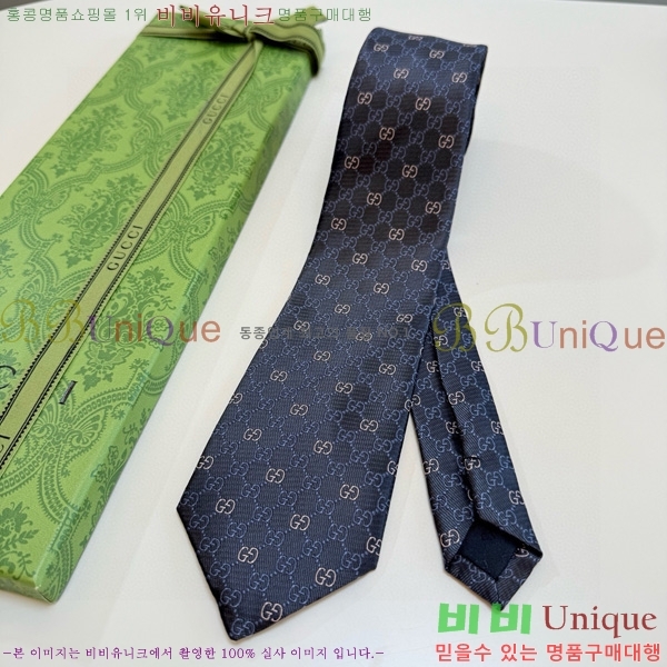 🍀Ư🍀 Ÿ HQ523617