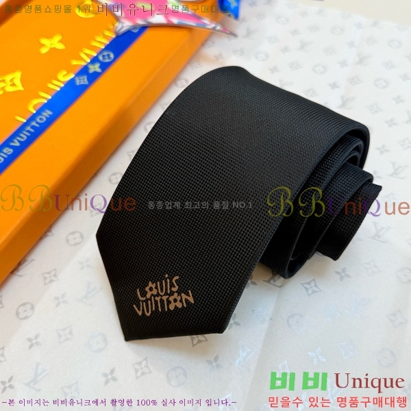 🍀Ư🍀̺ Ÿ HQ523619