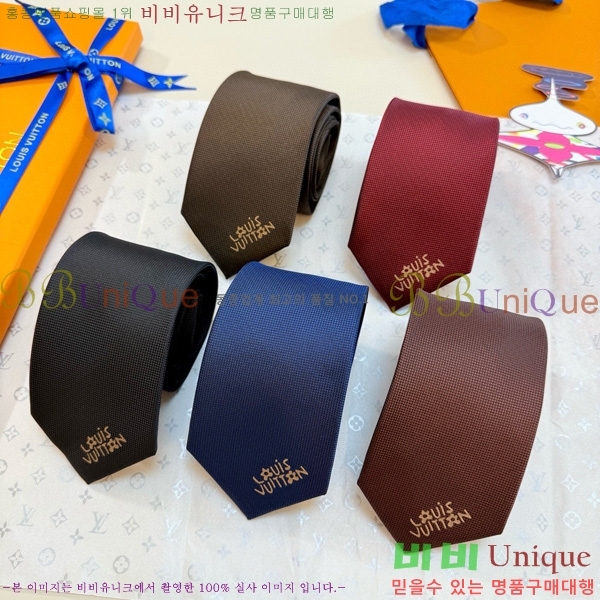 🍀Ư🍀̺ Ÿ HQ523619