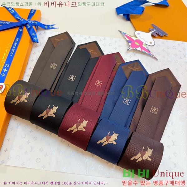 🍀Ư🍀̺ Ÿ HQ523619