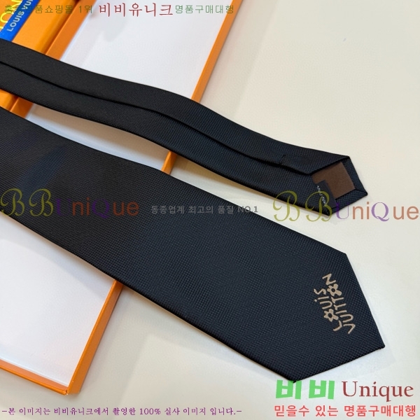 🍀Ư🍀̺ Ÿ HQ523619