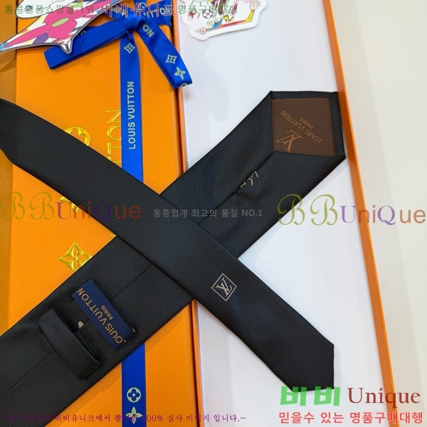 🍀Ư🍀̺ Ÿ HQ523619