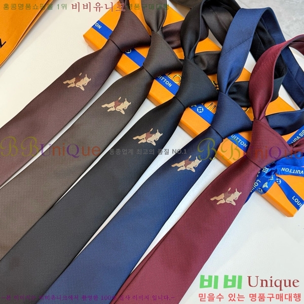 🍀Ư🍀̺ Ÿ HQ523619