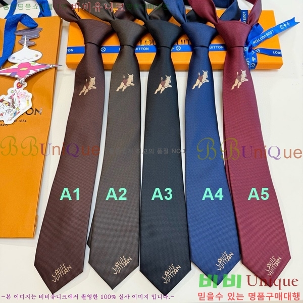 🍀Ư🍀̺ Ÿ HQ523619