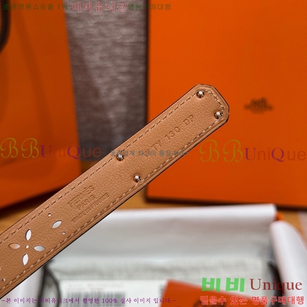 # ޽ Ʈ HH381389-10 1.8cm