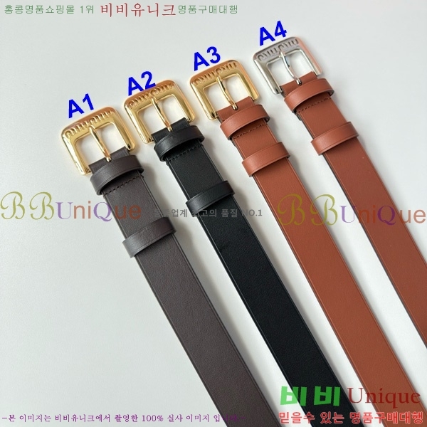 ̿̿ Ʈ BU1523614 30MM