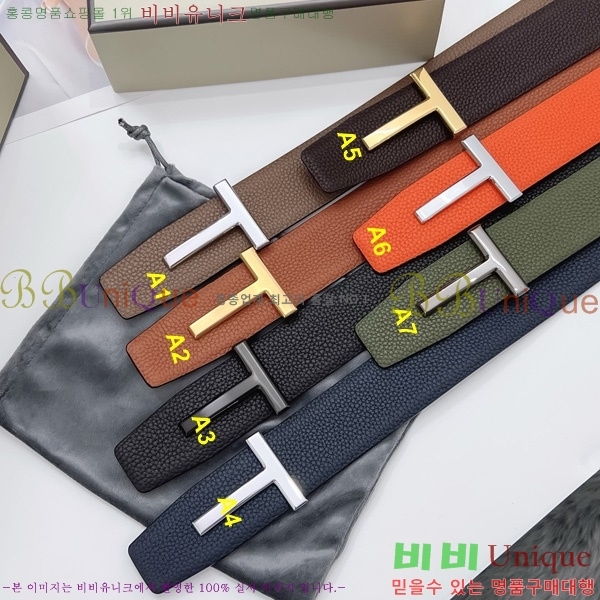 🍀Ư🍀 Ʈ BU1523612 38MM