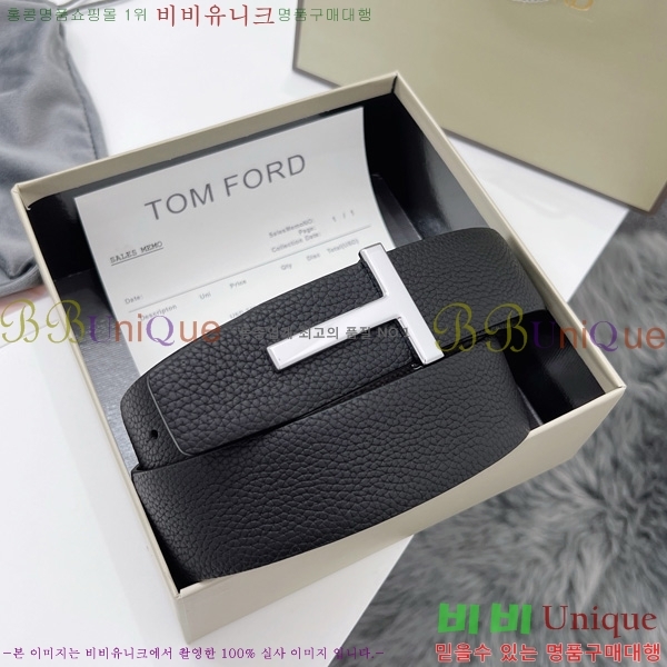 🍀Ư🍀 Ʈ BU1523612 38MM