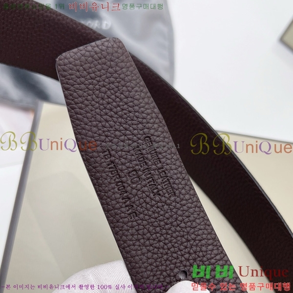 🍀Ư🍀 Ʈ BU1523612 38MM