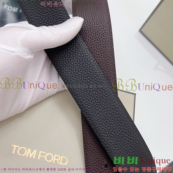 🍀Ư🍀 Ʈ BU1523612 38MM