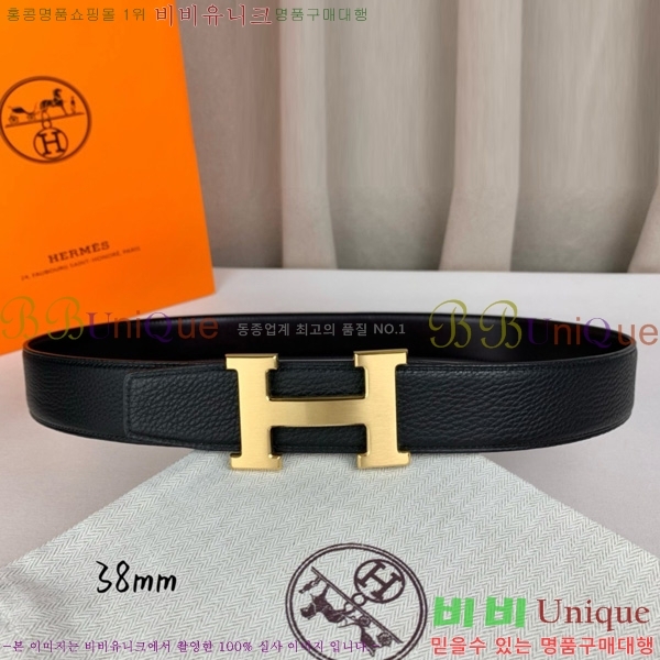 🍀Ư🍀޽ Ʈ BU1523620 38MM(/Ŭð)