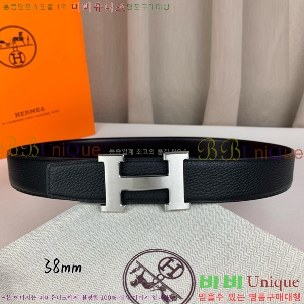 🍀Ư🍀޽ Ʈ BU1523620 38MM(/Ŭð)