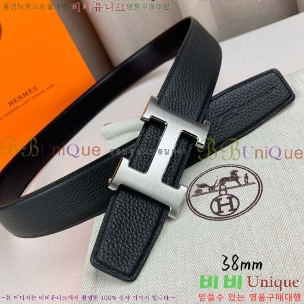 🍀Ư🍀޽ Ʈ BU1523620 38MM(/Ŭð)
