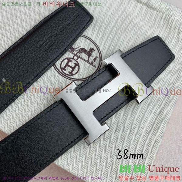 🍀Ư🍀޽ Ʈ BU1523620 38MM(/Ŭð)
