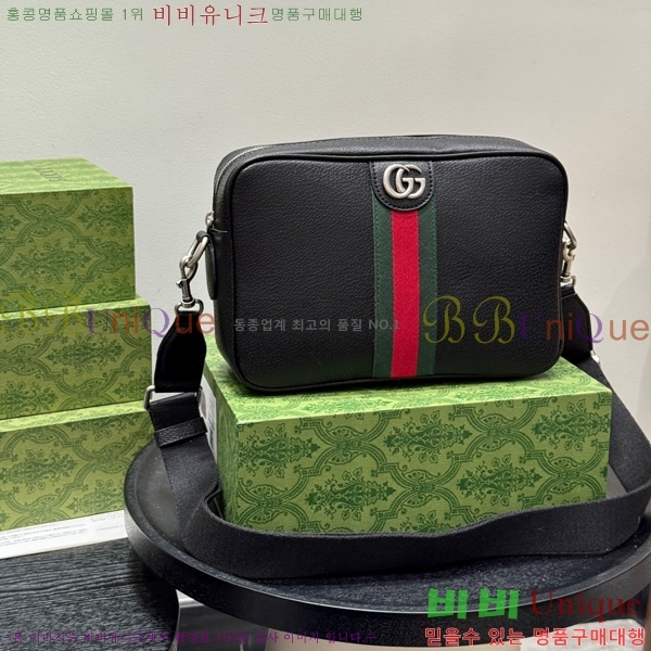 🍀Ư🍀 ũν GG4521401