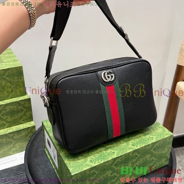 🍀Ư🍀 ũν GG4521401