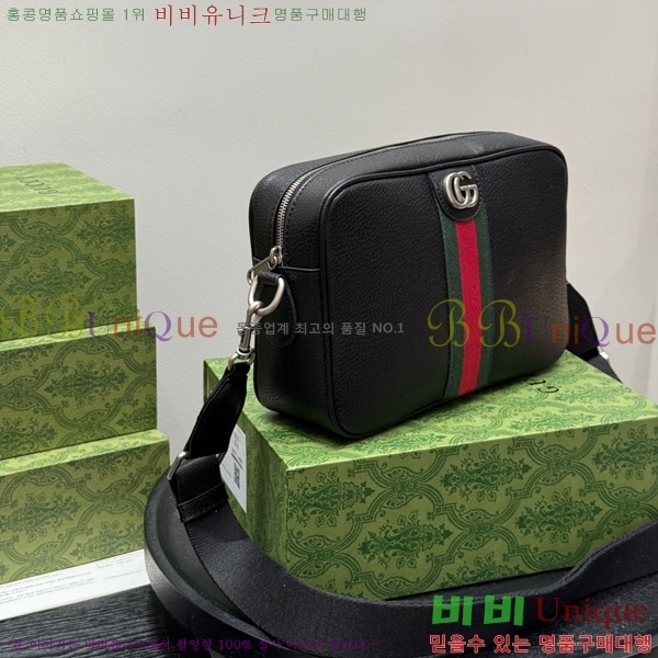 🍀Ư🍀 ũν GG4521401