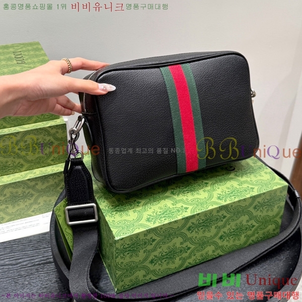 🍀Ư🍀 ũν GG4521401