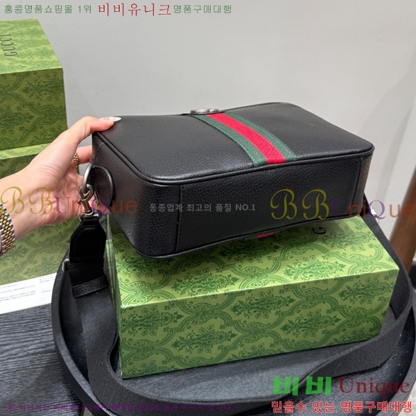 🍀Ư🍀 ũν GG4521401