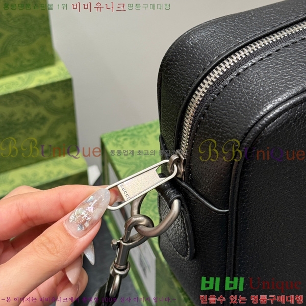 🍀Ư🍀 ũν GG4521401