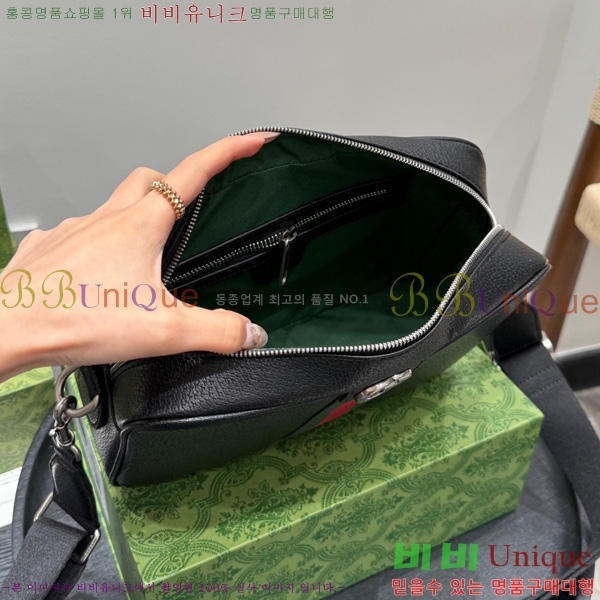 🍀Ư🍀 ũν GG4521401