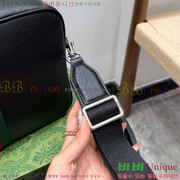 🍀Ư🍀 ũν GG4521401