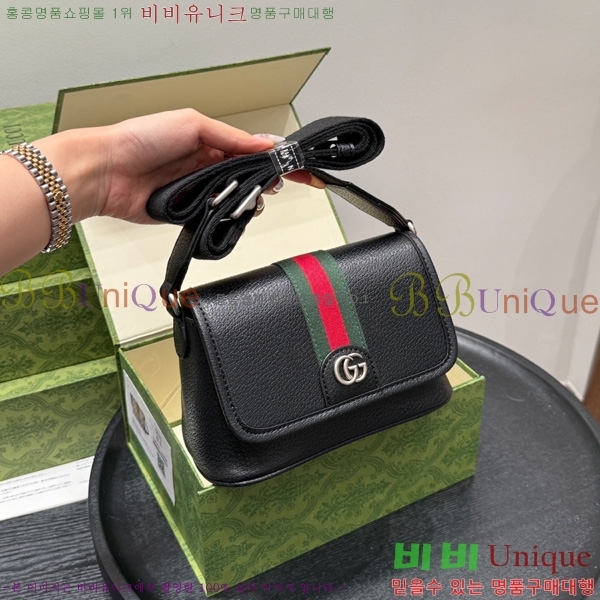 🍀Ư🍀 ũν GG4521402