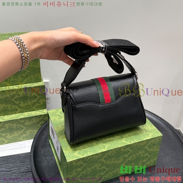 🍀Ư🍀 ũν GG4521402