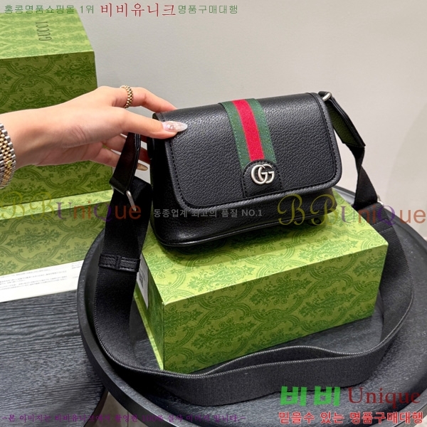 🍀Ư🍀 ũν GG4521402