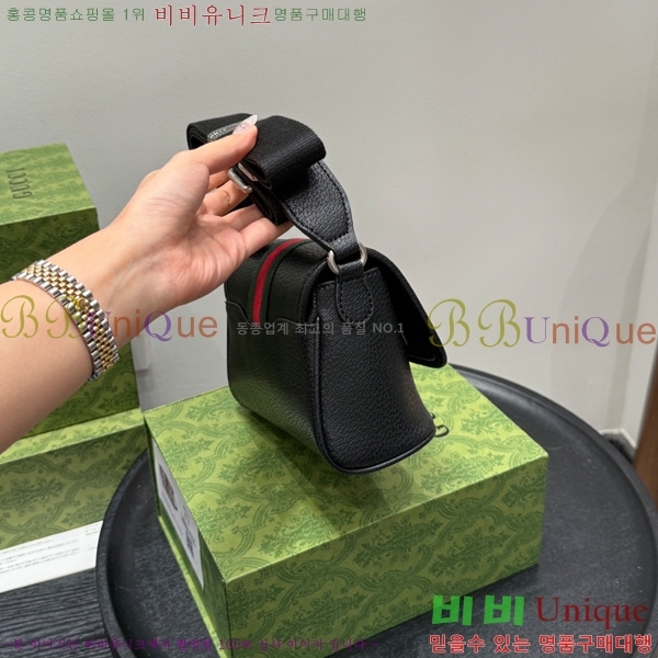 🍀Ư🍀 ũν GG4521402