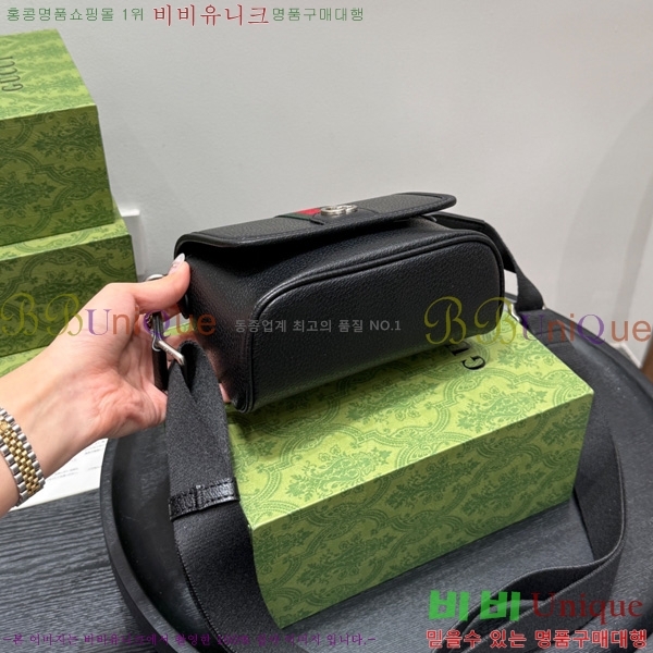 🍀Ư🍀 ũν GG4521402