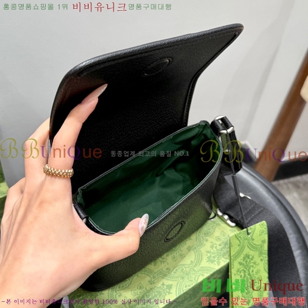 🍀Ư🍀 ũν GG4521402