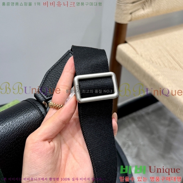 🍀Ư🍀 ũν GG4521402