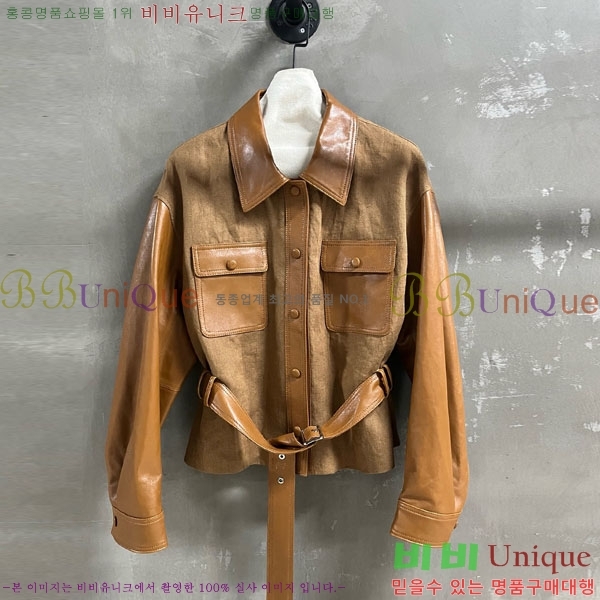  ڷ ġڸ  BC1204552-2