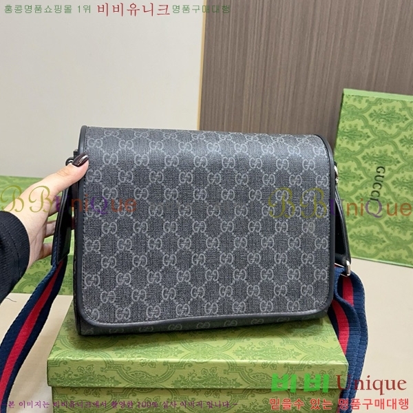 🍀Ư🍀 ũν GG4521403