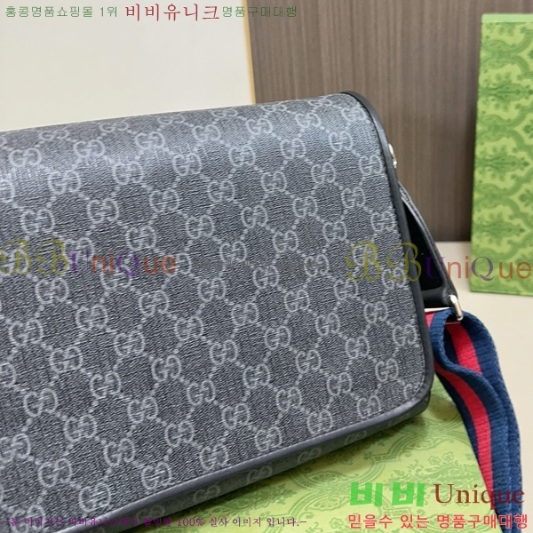 🍀Ư🍀 ũν GG4521403