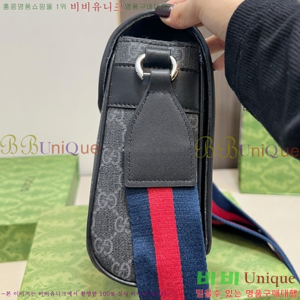 🍀Ư🍀 ũν GG4521403