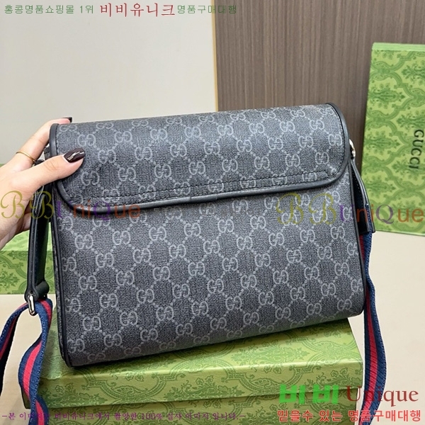 🍀Ư🍀 ũν GG4521403